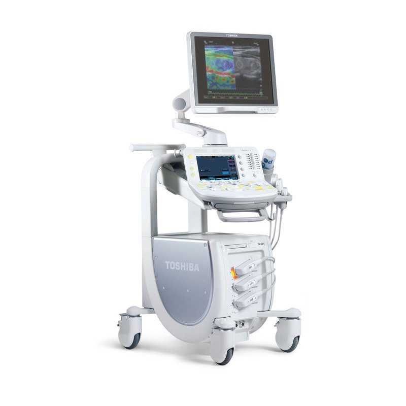 Aparelho de Ultrassom Médico Orçamento Cajamar - Equipamento de Ultrassonografia