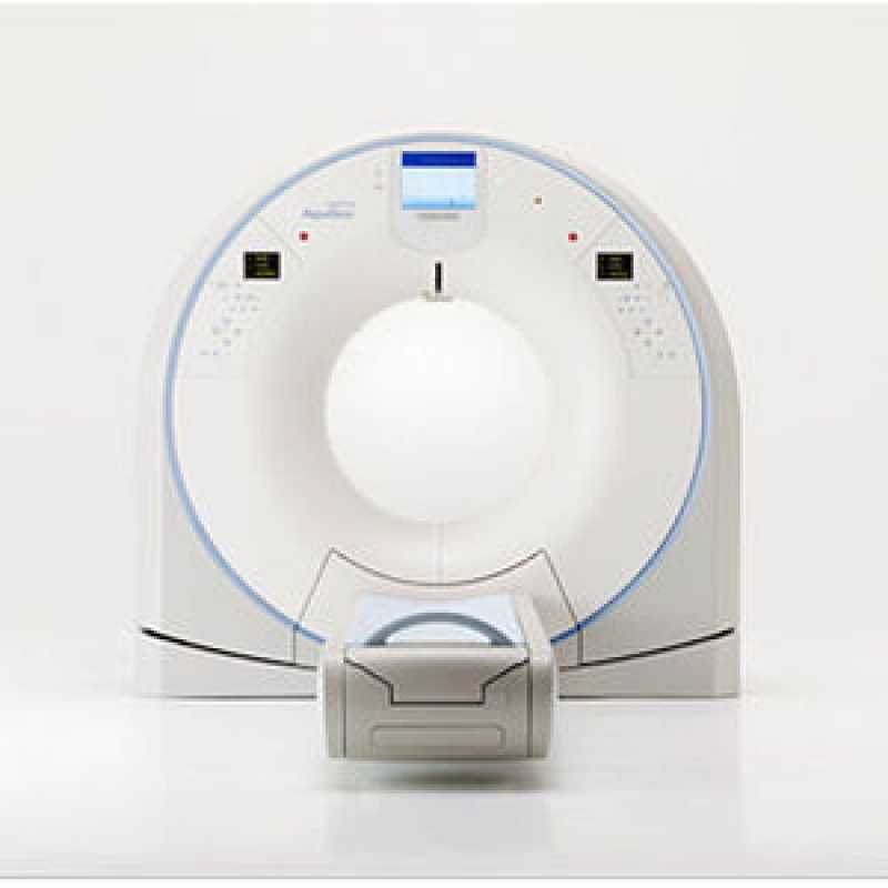 Manutenção de Aparelho para Tomografia Preço Interlagos - Manutenção de Tomografia Computadorizada Equipamento