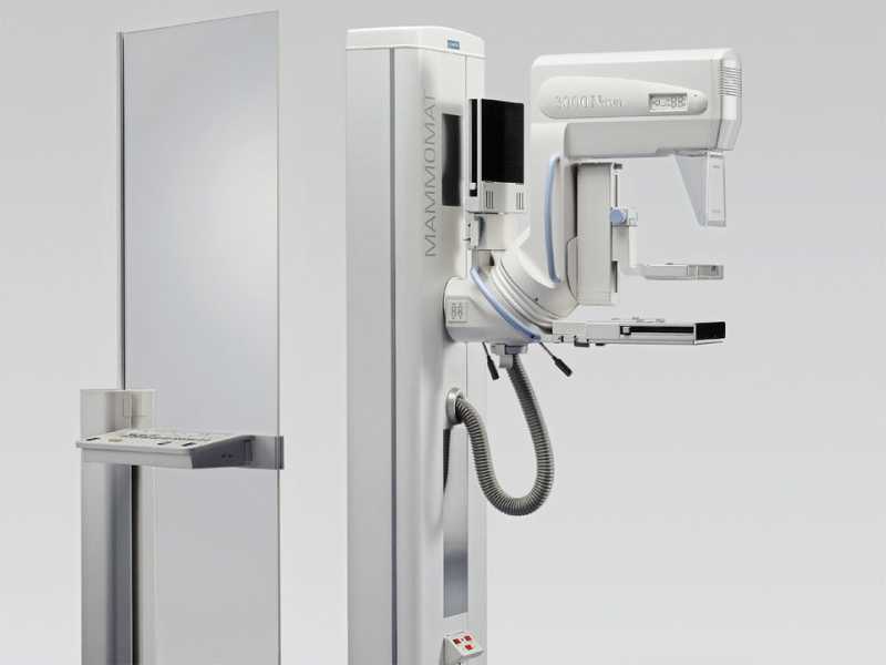 Onde Vende Aparelho de Mamografia Digital Bilateral Teresópolis - Equipamento de Mamografia