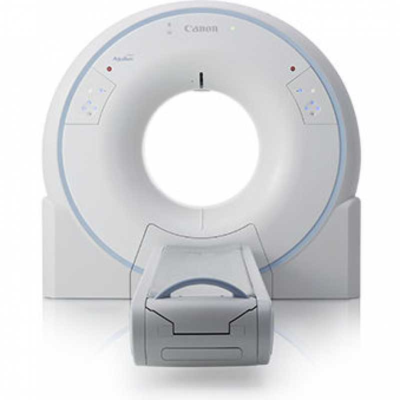 Preço de Aparelho Tomografia Computadorizada Magé - Equipamento para Tomografia Computadorizada