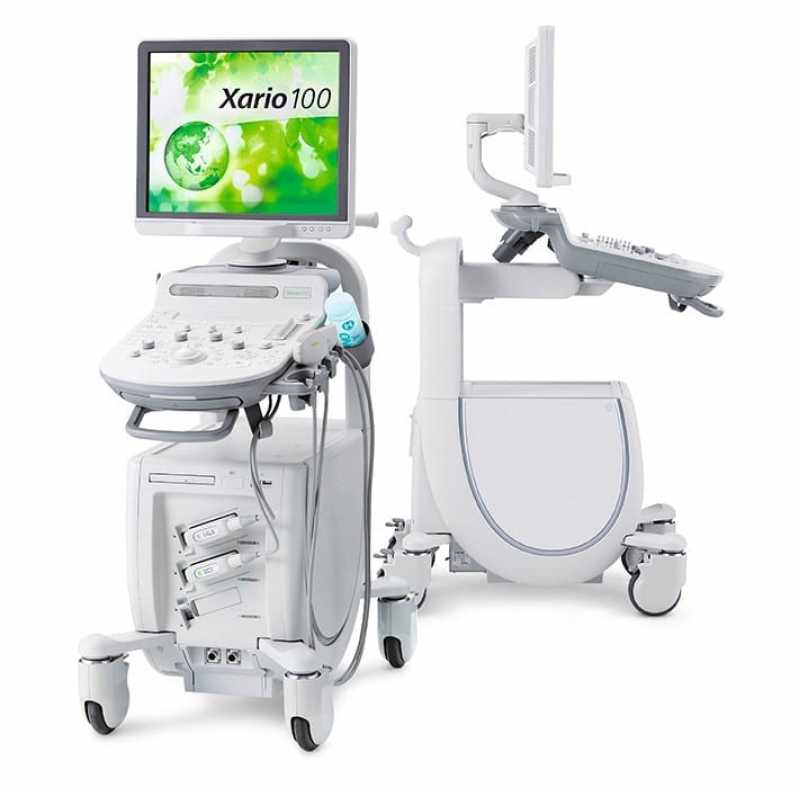 Preço de Locação de Aparelho de Ultrassonografia Portátil Queimados - Locação de Aparelho de Ultrassonografia Hospitalar