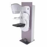 aparelho de mamografia bilateral Comendador Levy Gasparian