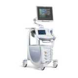 aparelho de ultrassom médico orçamento Cambuí