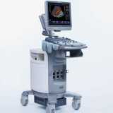 aparelho de ultrassonografia hospitalar orçamento Barro Vermelho