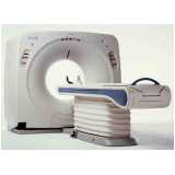 cotação de aparelho para tomografia Nova Era