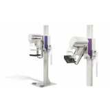 equipamento de mamografia digital bilateral cotação Honório Bicalho