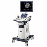 equipamento de ultrassonografia orçamento Taboão da Serra