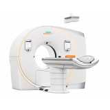 equipamento para tomografia computadorizada Serra