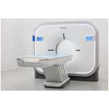 locação de aparelho para tomografia e ressonância valor Biritiba Mirim