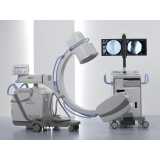 locação de arco cirúrgico radiologia preços Itaocara