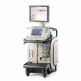 locação de equipamento de ultrassonografia Formoso