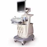 Locação de Aparelho de Ultrassonografia Hospitalar