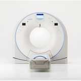 manutenção de aparelho para tomografia preço Serra