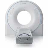 preço de aparelho tomografia computadorizada Itabira