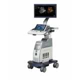serviço de manutenção de aparelho de ultrassonografia veterinário Viana