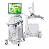 venda de aparelho de ultrassom médico Montes Claros